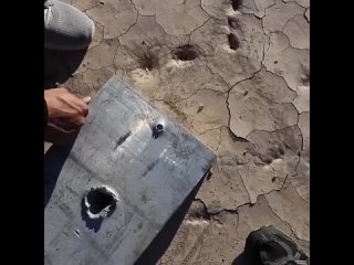 best немецкая винтоа mauser k98 kar98 best