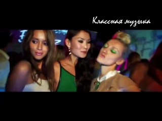 best классная танцевальная музыка лучшие транс треки слушать онлайн best