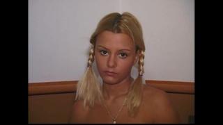 best толстый мужик пробует в попу молодые anita по самые яйца woodman casting anal best