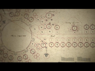 best 720 bbc ада лавлейс первая леди программирования calculating ada the countess of computing best