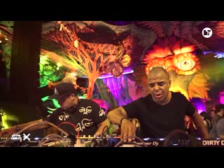 best erick morillo b2b richy ahmed live elrow sofia x sambowdromo do brasil bulgaria best