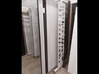 best видео от компания щит двери окна мебель i ульяновск best