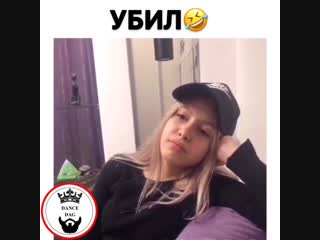 best видео от курды не поймут kurd fêm nakin best