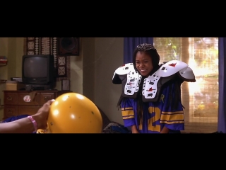 best очень страшное кино scary movie best