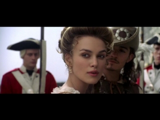 best пираты карибского моря проклятье чёрной жемчужины pirates of the caribbean the curse of the black pearl best