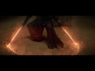 best мятежная луна часть 2 оставляющая шрамы rebel moon part two the scargiver 2024 best