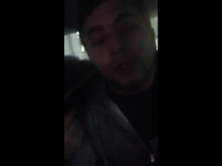 best типичная махачкала 18 чеченцы поймали и наказали одного из таджиков best
