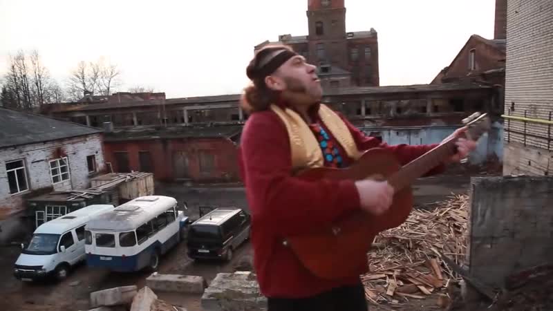 best у пророка санбоя порвалась струна best