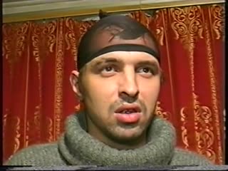 best аморальный грабеж immoral robbery russian best