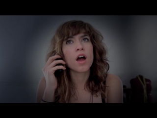 best паранормальная больница месть тифозной мэри 2013 paranormal asylum the revenge of typhoid mary 2013 ужасы best