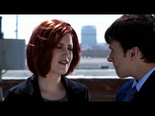 best пародия на секретные материалы черная угроза и дитя порока best