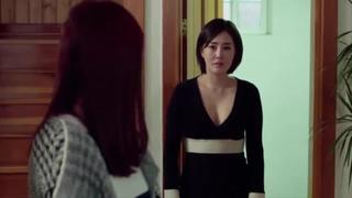 best youthful older sister 2018 best