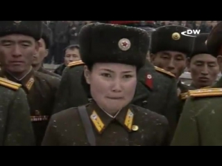 best инсценироа массовой скорби в северной корее best
