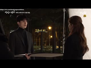 best russub закадровое видео touch your heart bts best