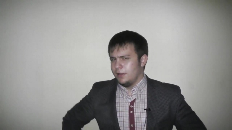 best молодые в туалете ира сычёва мади бедная девочка best