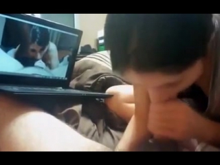 best assistir o vídeo que o macho fez com sua puta enquanto ela te bate uma punheta de corno best