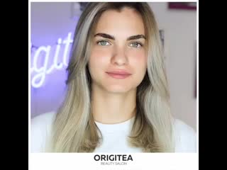 best сохранить цвет можно только при правильном домашнем уходе 1 color protect daily shampoo paulmitchell russia best