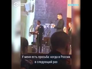best юрий дудь молчание перестало быть спасительным оберегом mp4 best