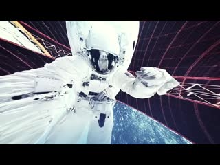 best полет шмеля расскажем зачем ученые прикрепляют к насекомым сенсоры и камеры жизнь собачья посмотрим как на заводе best