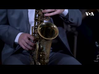 best как самоизоляция и закрытие театров и концертных залов отразились на разных видах искусства герои выпуска джазовые best