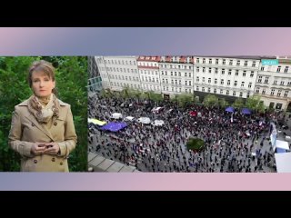 best взрывная волна провал или успех предполагаемых операций гру в центральной европе границы возможного безусловное best