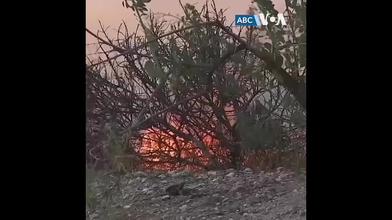 best в городе азуса штат калифорния власти убирают палатки бездомных из за природных пожаров best