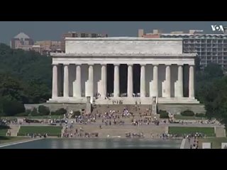best по прогнозам самое большое количество беженцев примут два штата калифорния свыше 5 тысяч а техас почти 45 best