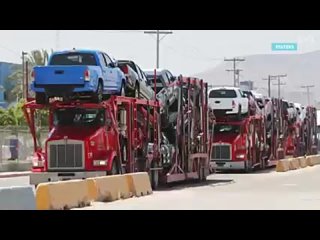 best несмотря на ряд разногласии по многим вопросам от торговли до миграции лидеры сша канады и мексики стремились best
