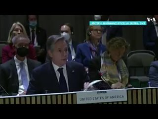 best американские эксперты отмечают подобные встречи важны несмотря на разногласия best