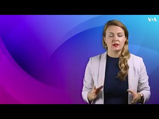 best откуда взялось название омикрон почему специалисты решили перепрыгнуть через две буквы ню и кси и как о названии best