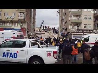 best в результате сильного землетрясения на юго востоке турции и на севере сирии погибли по последним данным более 2000 best