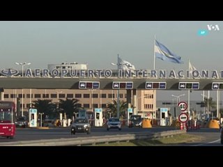 best аргентина переживает наплыв беременных женщин из россии после начала полномасштабной войны в украине тысячи best