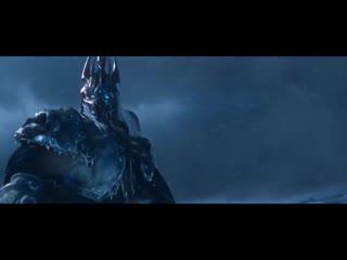 best шикарный новый фильм 2020 фантастика преисподняя новое фэнтези про борьбу ангело best
