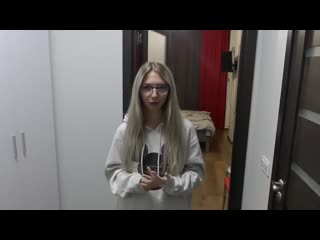 best сосед впервый раз трахнул в жопу озабоченную соседкуporno жмж sex инцест bdsm порно оргазм gangbang best