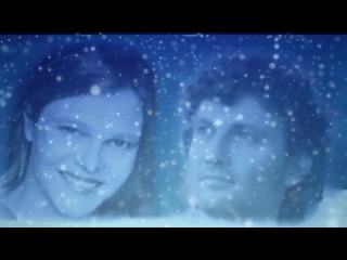 best jonas kaufmann margarete joswig heidschi bumbeidschi best