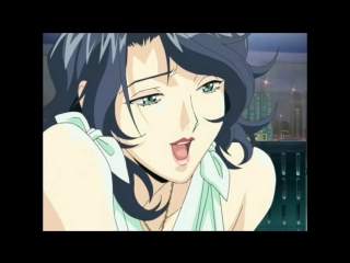 best я хочу узнать тебя по лучше диктор новостей эцуко foxy nudes hana no joshi announcer newscaster etsuko 1 hentai best