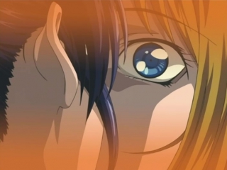 best bible black origins gaiden чёрная библия происхождение 1 rus anime hentai best