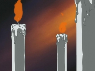 best bible black origins gaiden чёрная библия происхождение 2 rus anime hentai best
