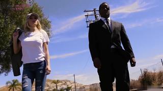 best porn captain marvel xxx an axel braun parody 1080p ts and girl best