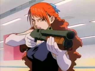 best mezzo forte красотки головорезы 1 2 umetsu yasuomi 2000 русская озвучка best