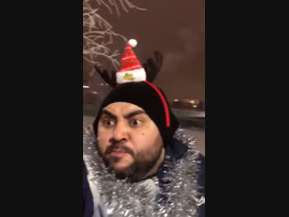 best сека новый видос сека миллионер пьёт незамерзайку годный видос best