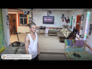best выполняем ваши задания на топ хате стрим 247 прямая трансляция best