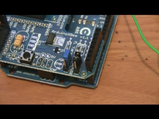 best 17 видеоуроки по arduino беспроводная связь 9 я серия ч2 best
