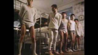 best необузданные парни франция 1984 les minets sauvages jean daniel cadinot best