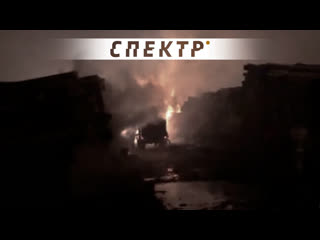 best 130 семей остались без домов из за пожара в свердловской области best