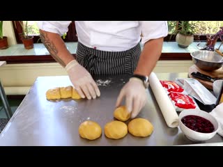 best видео от винзавод массандра официальная страница best