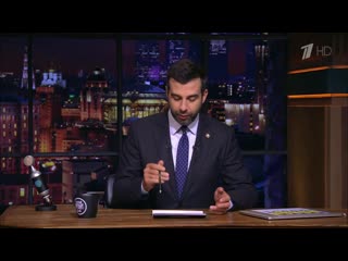 best видео от винзавод массандра официальная страница best