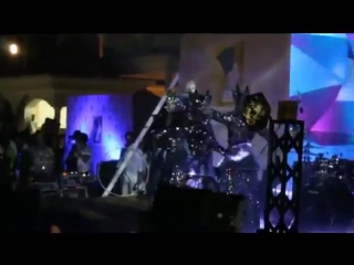best extravaganza show конференция орифлэйм sharm el sheikh egypt отель sheraton sharm resort 5 best
