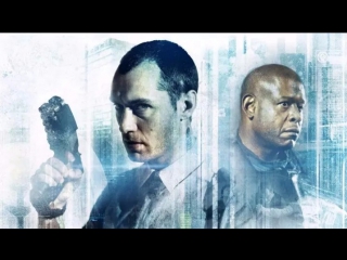 best потрошители repo men 2009 hd best