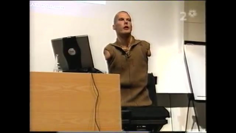 best mikael andersson armless legless peerless part 2 of 6 best